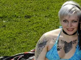 Ladymagdalena